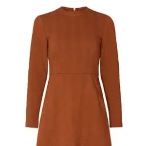 Hutch Lennon Dress, medium, perfect for fall!